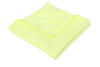 Edco Tuf Microfibre Cloth – Single