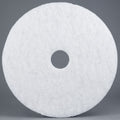 3M White Pad
