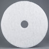 3M White Pad