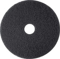 3M Black Pad