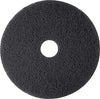 3M Black Pad