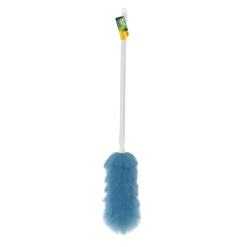 SABCO Lambswool Duster Extendable