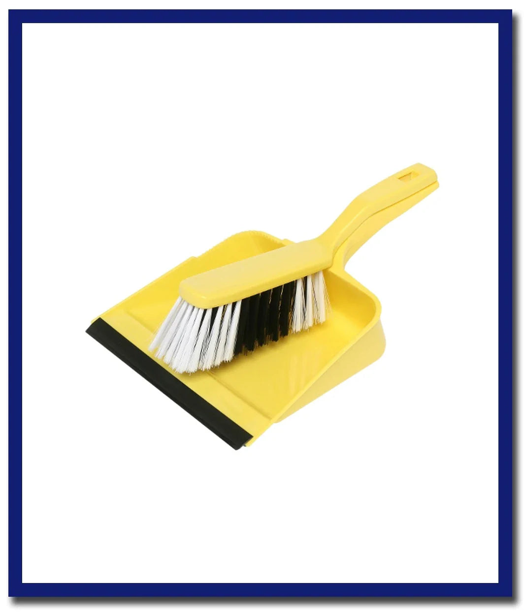 EDCO Dust Pan