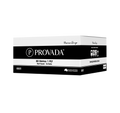Provada Premium 1-Ply 80m Roll Towel (8001)