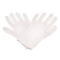 Mens Cotton Liner Glove (Pair)