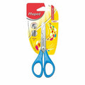 Maped essentials 13cm scissors - small