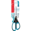 ESSENTIALS SOFT 21CM SCISSORS - LARGE
