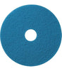 3M Blue Pad