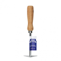 Oldfields Pro Series Triangle Shave Hook (OF-922)