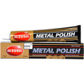 Autosol 75ml Metal Polish Tube