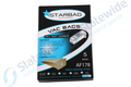 Cleanstar AF178 Starbag Vacuum Bags (5 Pack)