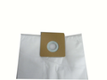 Cleanstar Starbag AF286S Synthetic Vacuum Bags (5 Pack)