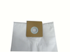 Cleanstar Starbag AF286S Synthetic Vacuum Bags (5 Pack)