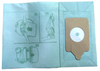 Cleanstar AF390 Starbag Vacuum Bags (5 Pack)