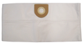 Cleanstar AF482S Synthetic Vacuum Bags (5 Pack)