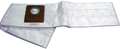 Cleanstar Starbag AF914S Synthetic Vacuum Bags (5 Pack)