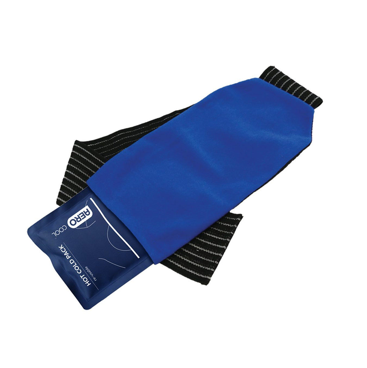 AeroCool Hot/Cold Pack with Cover