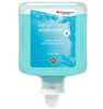 Deb Refresh Azure Foam Hand Wash 1L (6 x 1L Carton)