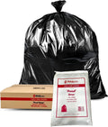 Bin Liners Thinkpac