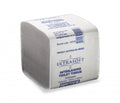 Caprice Ultrasoft Interleaved Toilet Tissue – 2 Ply (C-245CW)