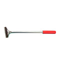 Long Handle 4