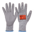 Prosense C5 Cut 5 Glove with PU Palm