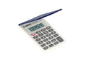 Canon Lc-210l 8 Digit Smart Pocket Calculator