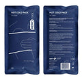 AeroCool Hot/Cold Pack with Cover