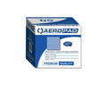 Aeropad low adherent dressings