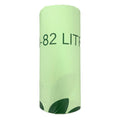 Maxpak 80L Compostable Bin Liners (250 Carton)