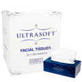 Caprice Ultrasoft Facial Tissue