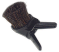 Cleanstar Winged Dusting Brush with Horse Hair (32mm)