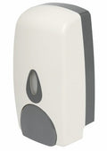 Edco DC800 Soap Dispenser – 800ml