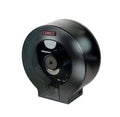 Caprice Jumbo Toilet Roll Dispenser - ABS Plastic (DPJ)