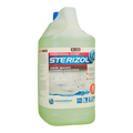 CCS Sterizol