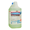 CCS Sterizol