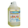 CCS Refresh Fruit