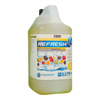 CCS Refresh Fruit
