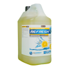 CCS Refresh Lemon