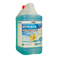 CCS Strata