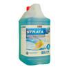 CCS Strata