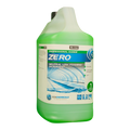 CCS Zero