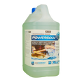 CCS Powersolv