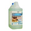 CCS Powersolv