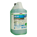 CCS Duo
