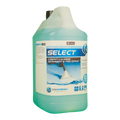 CCS Select