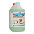 CCS Krystal Auto Glass