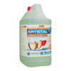 CCS Krystal Auto Glass