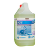 CCS Ice