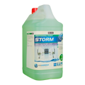 CCS Storm